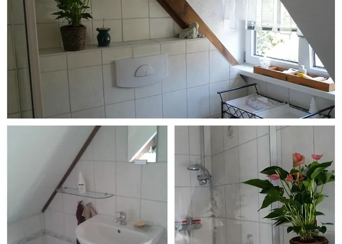 Auftanken Im Gruenen _ Just4you_b.berlin *